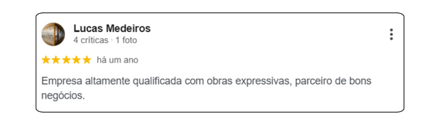 Design sem nome - 2026-01-14T122827.902