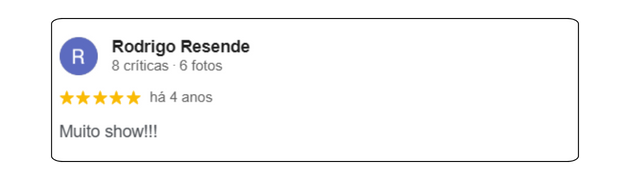 Design sem nome - 2026-01-14T122844.566